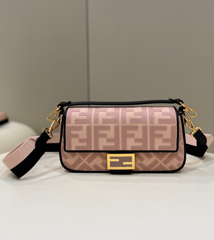 MC-FENDI-1545