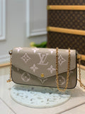MC-LV-Bags-1553