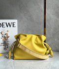 MC-Loewe-393