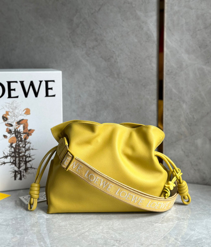 MC-Loewe-393
