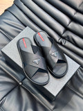 MC-Mens Shoes-1531