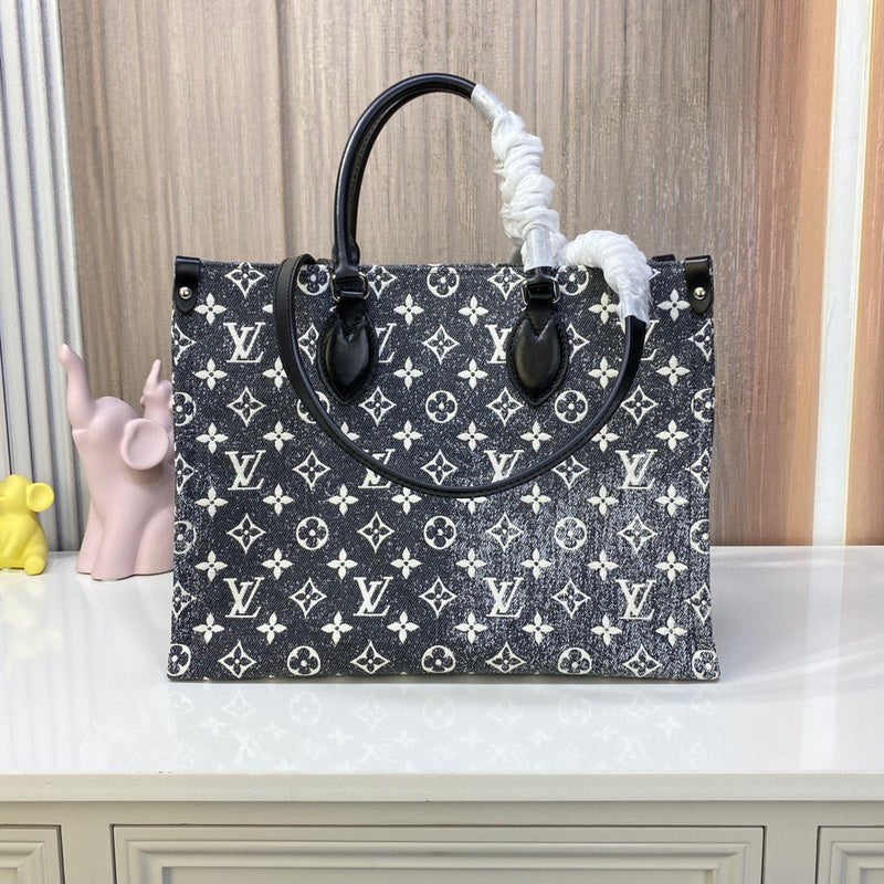 MC-LV-Bags-1554