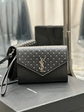 MC-YSL-Bags-1333