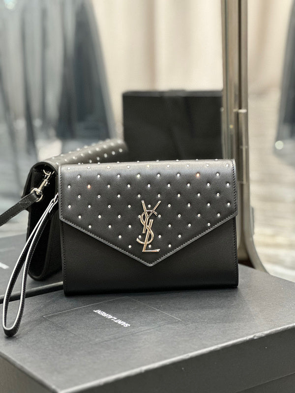 MC-YSL-Bags-1333