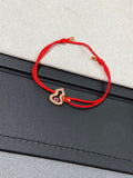 MC-Jewelry-312