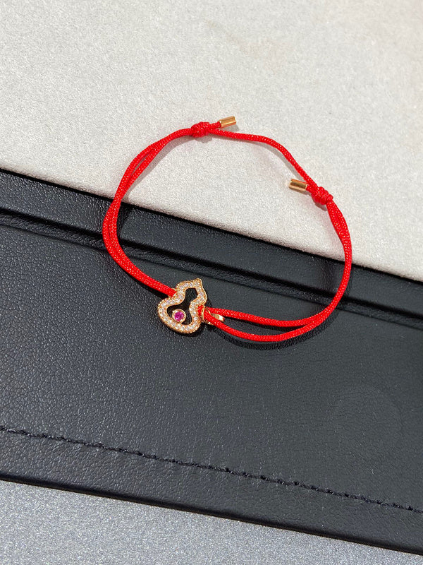 MC-Jewelry-312