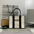 MC-Balenciaga-664