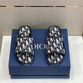 MC-Mens Shoes-1532