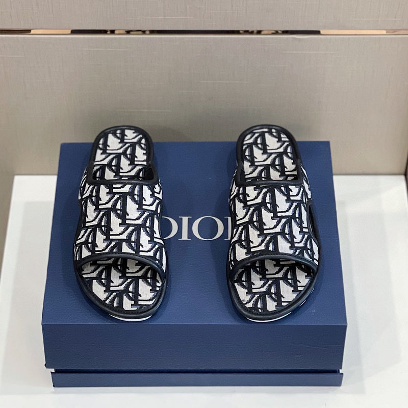 MC-Mens Shoes-1532