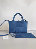 MC-Bottega Veneta-861