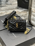 MC-YSL-Bags-1334