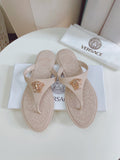 MC-Women Shoes-1908