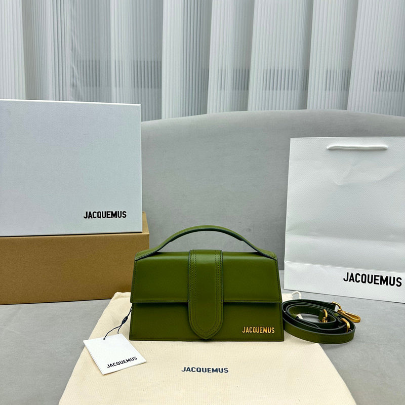 MC-JACQUEMUS-114