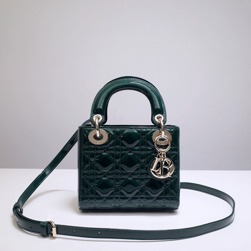 MC-Christian Dior-1433