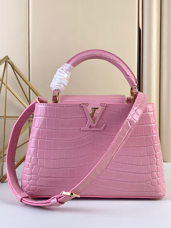 MC-LV-Bags-1555