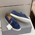 MC-Mens Shoes-1533