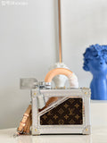 MC-LV-Bags-1558