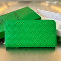 MC-Wallets-255