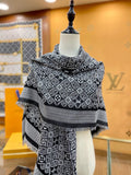 MC-Scarfs-497