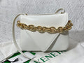 MC-Bottega Veneta-863