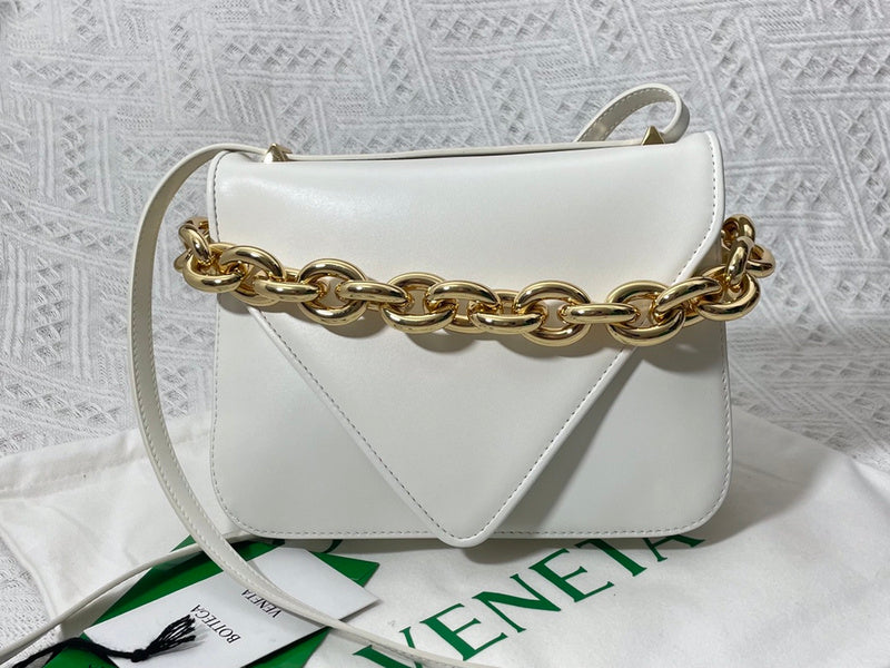 MC-Bottega Veneta-863