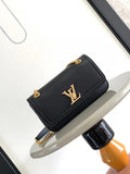 MC-LV-Bags-1559