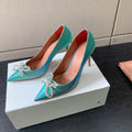 MC-Women Shoes-1913