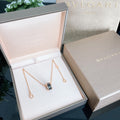 MC-Jewelry-313