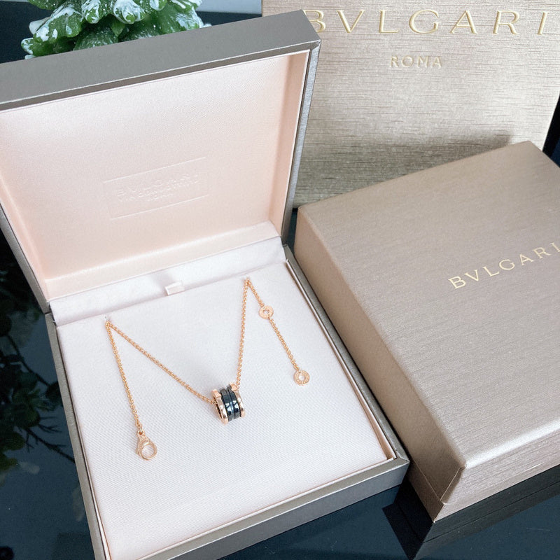 MC-Jewelry-313