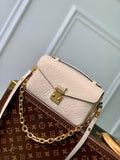 MC-LV-Bags-1560