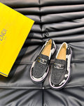 MC-Mens Shoes-1534
