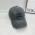 MC-Hats-142