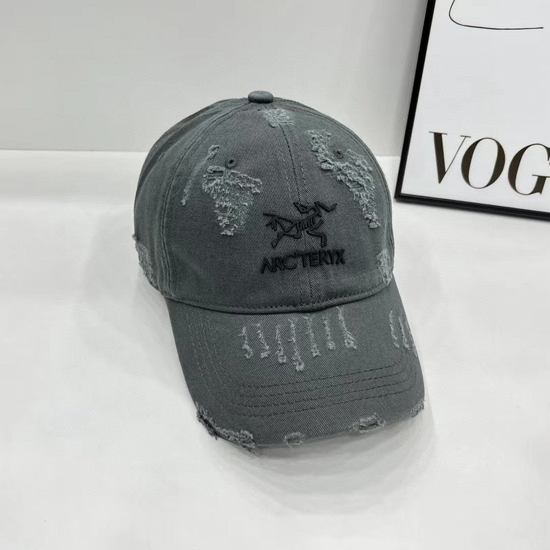 MC-Hats-142