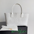 MC-Bottega Veneta-864