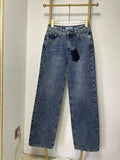 MC-Women Wear-354
