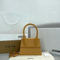 MC-JACQUEMUS-115
