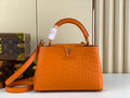 MC-LV-Bags-1561