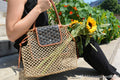 MC-Goyard-533