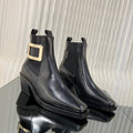 MC-Women Shoes-1915