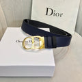 MC-Mens Belts-459