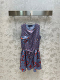 MC-Women Wear-356