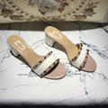 MC-Women Shoes-1916