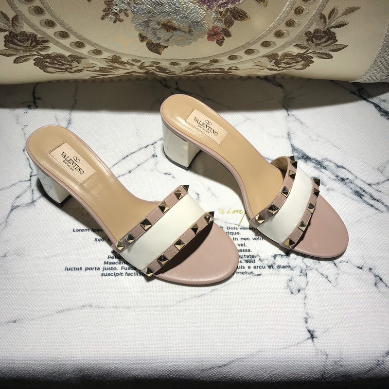 MC-Women Shoes-1916