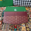 MC-Wallets-256