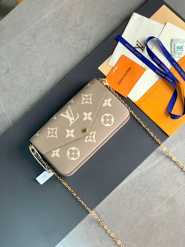 MC-LV-Bags-1562