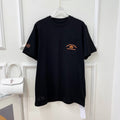 MC-Women Wear-357