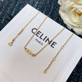 MC-Jewelry-314