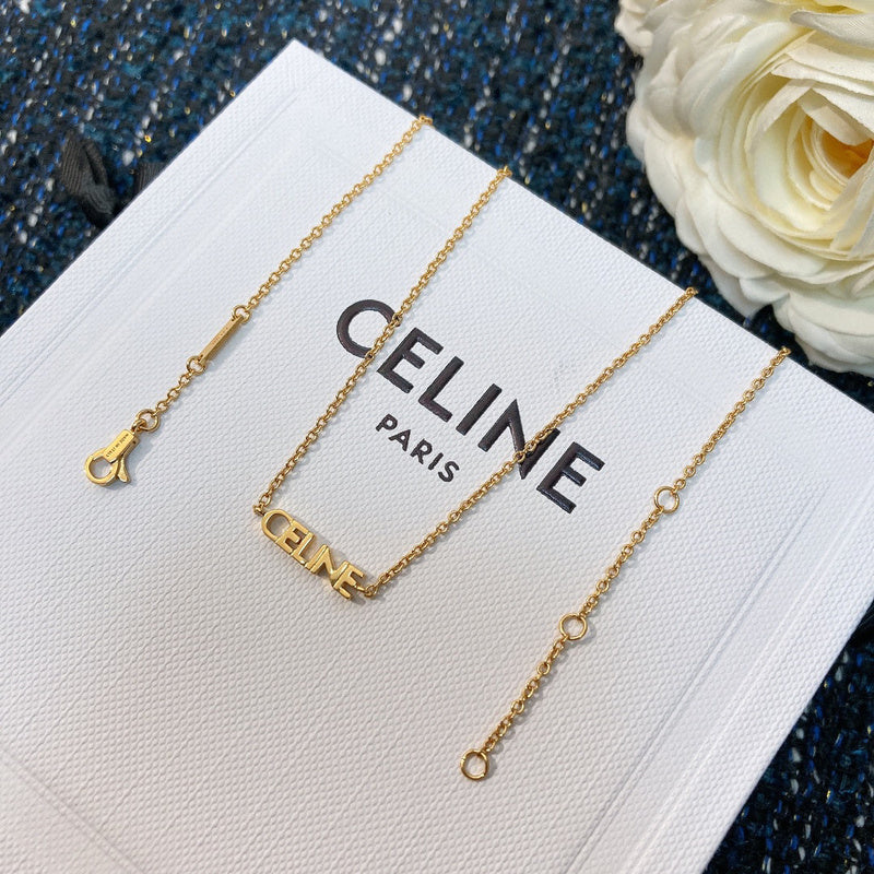 MC-Jewelry-314