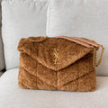 MC-YSL-Bags-1337