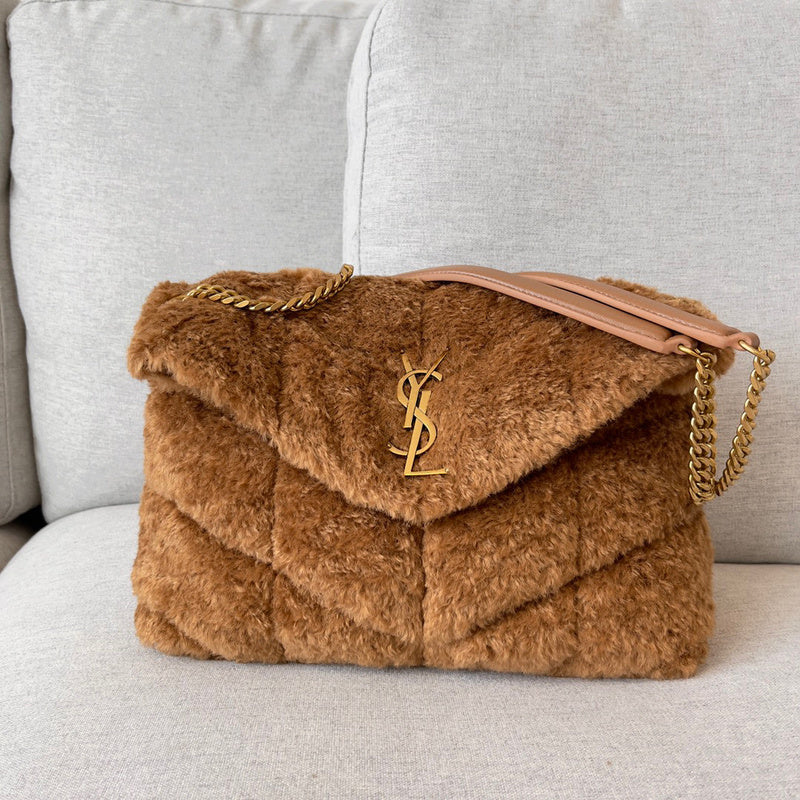 MC-YSL-Bags-1337